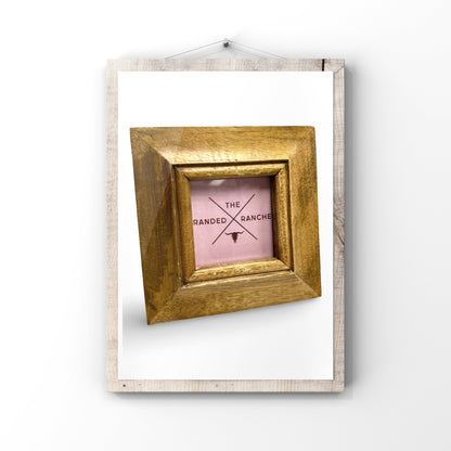 Photo Frames, Assorted Styles