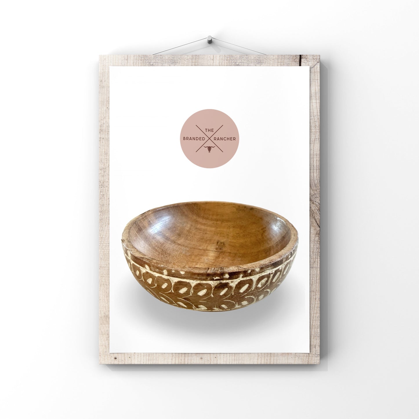 Baby Bowl