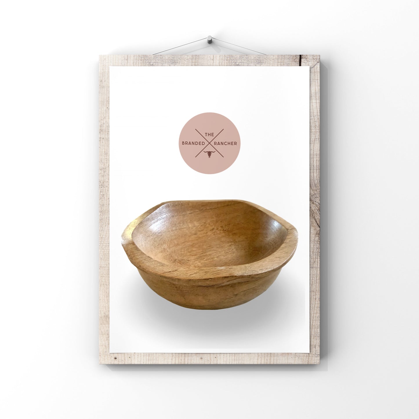 Baby Bowl