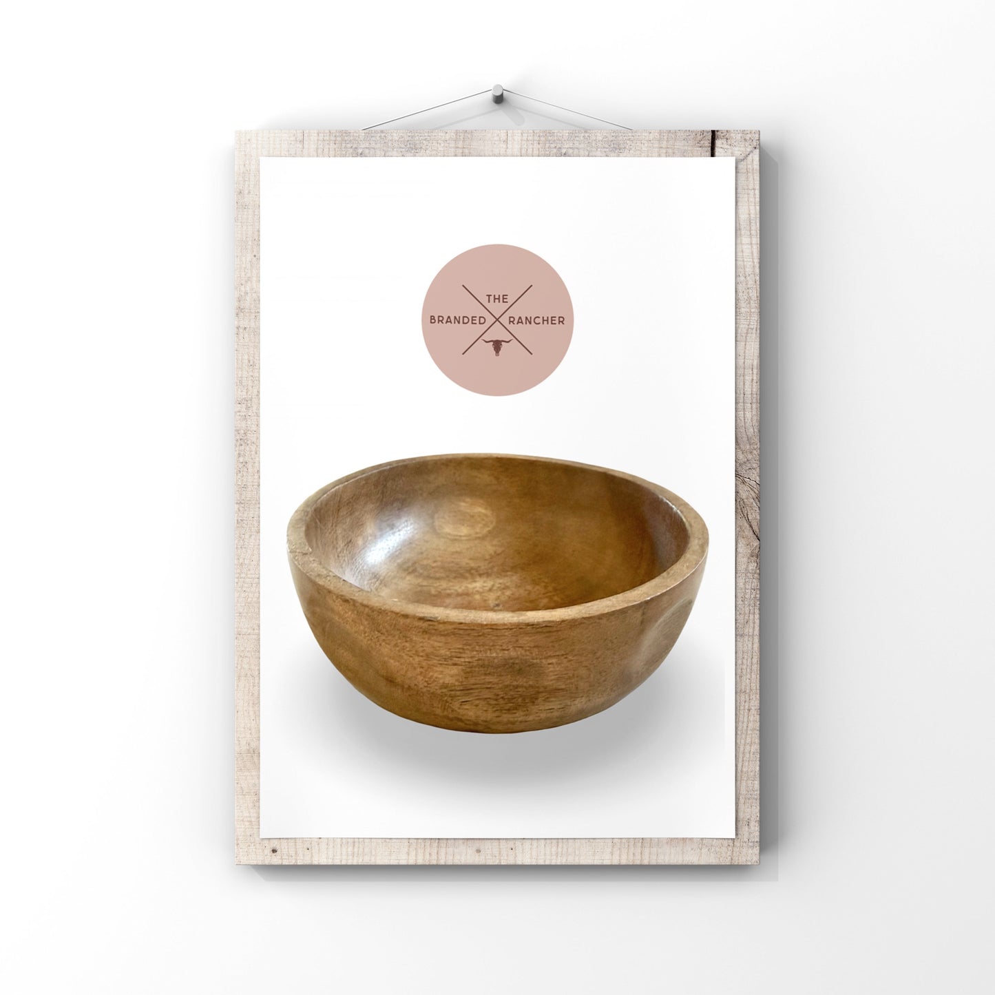 Baby Bowl