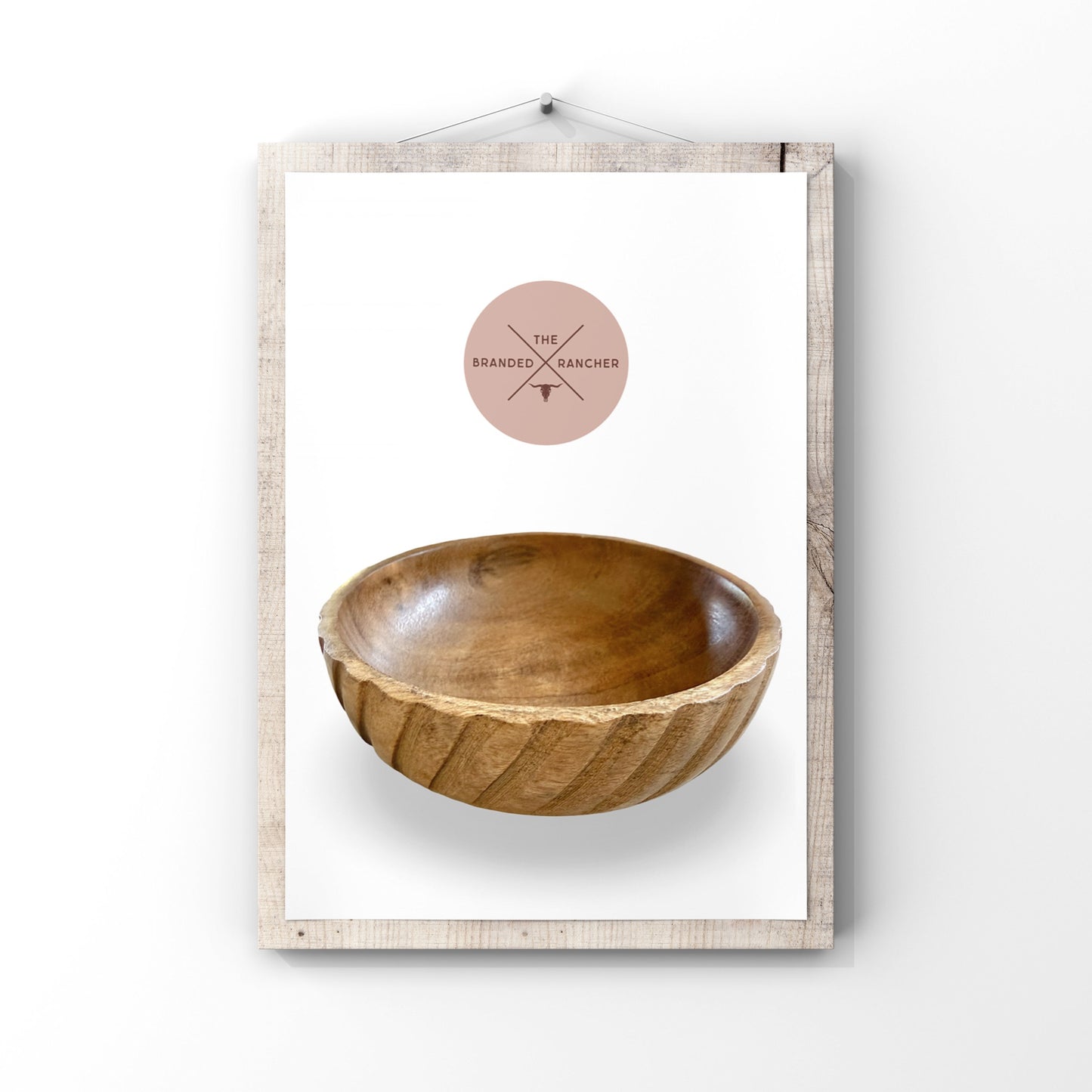 Baby Bowl
